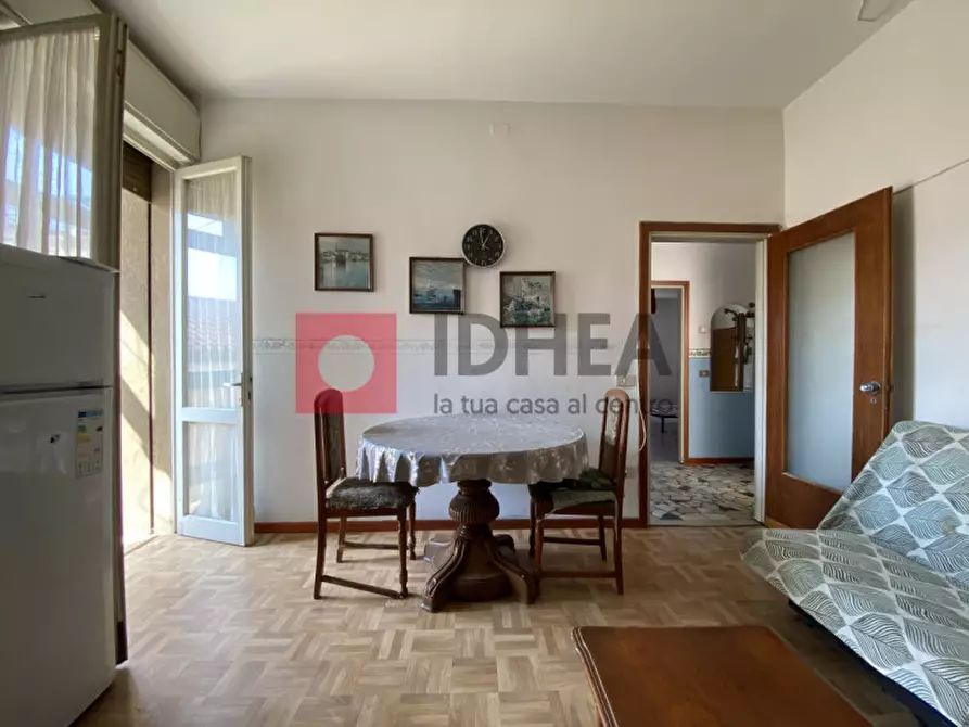Immagine 2 di Appartamento in vendita  in Via Marco Polo a Treviso