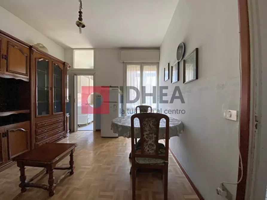 Immagine 3 di Appartamento in vendita  in Via Marco Polo a Treviso