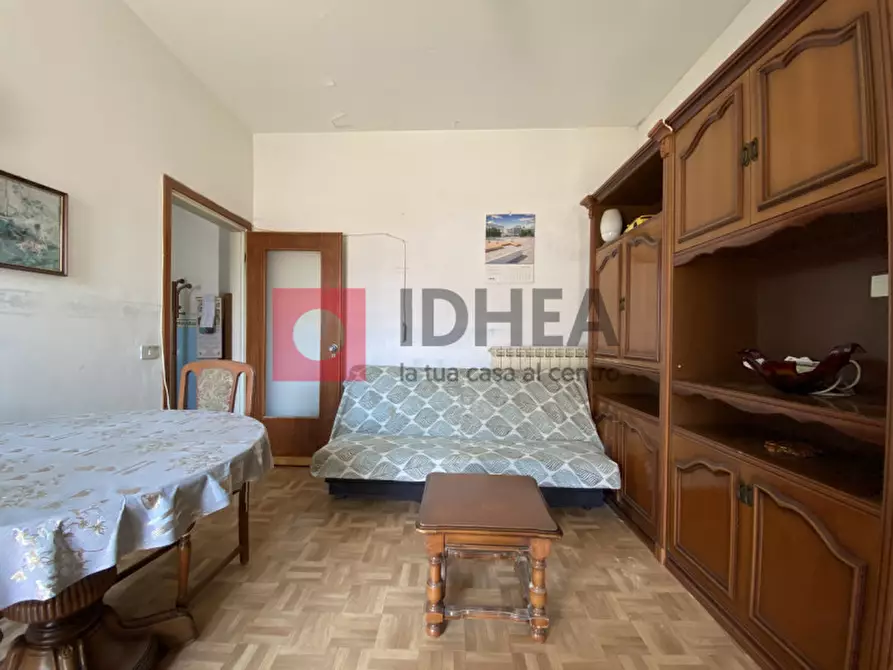 Immagine 4 di Appartamento in vendita  in Via Marco Polo a Treviso