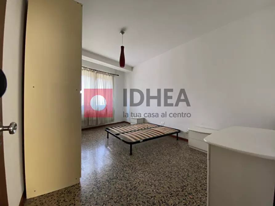 Immagine 9 di Appartamento in vendita  in Via Marco Polo a Treviso