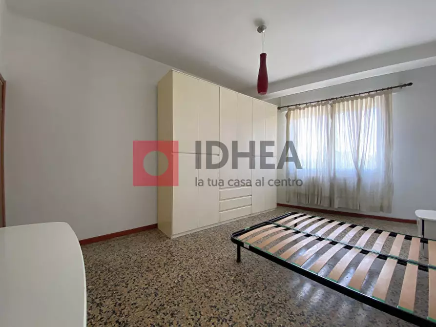 Immagine 10 di Appartamento in vendita  in Via Marco Polo a Treviso