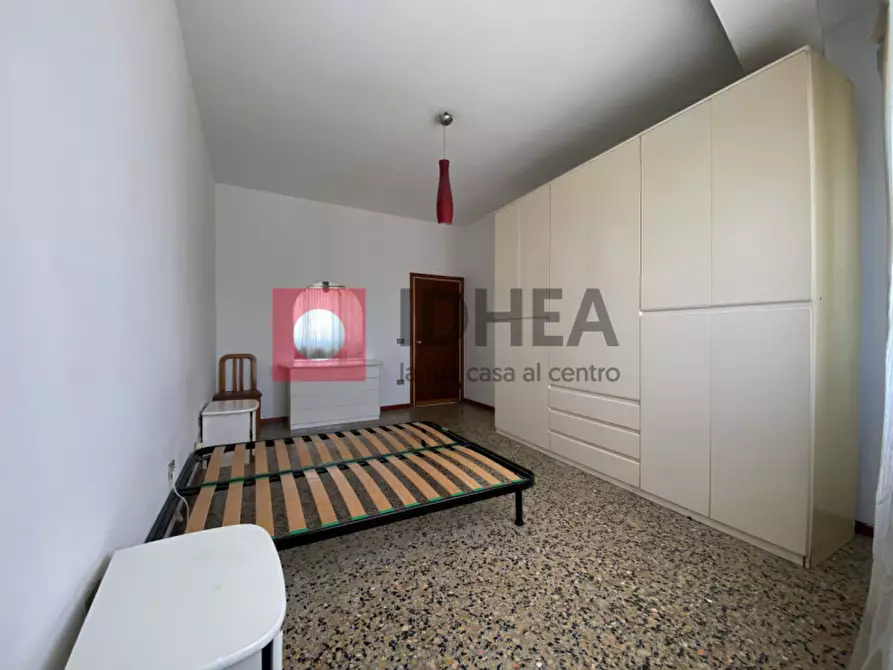 Immagine 11 di Appartamento in vendita  in Via Marco Polo a Treviso