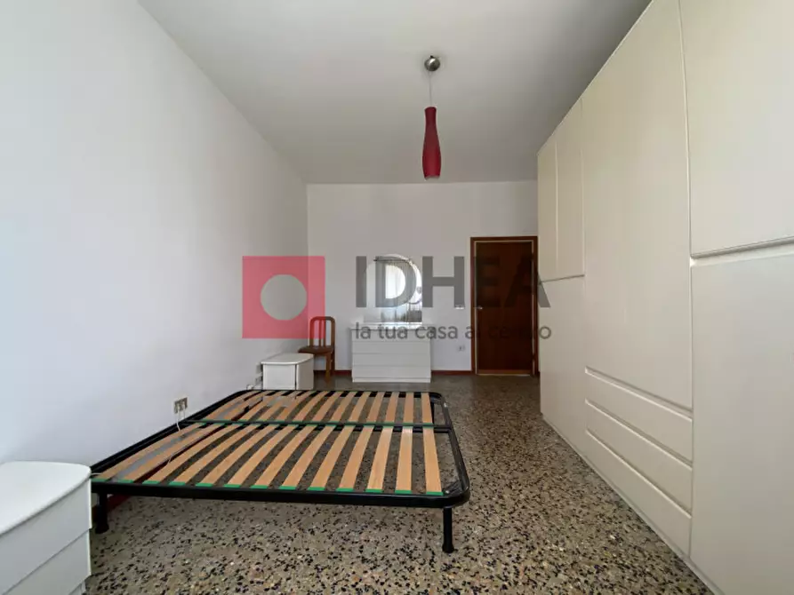 Immagine 12 di Appartamento in vendita  in Via Marco Polo a Treviso