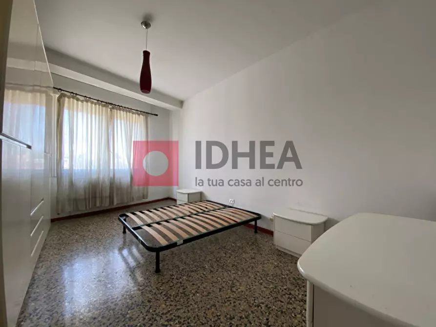 Immagine 13 di Appartamento in vendita  in Via Marco Polo a Treviso