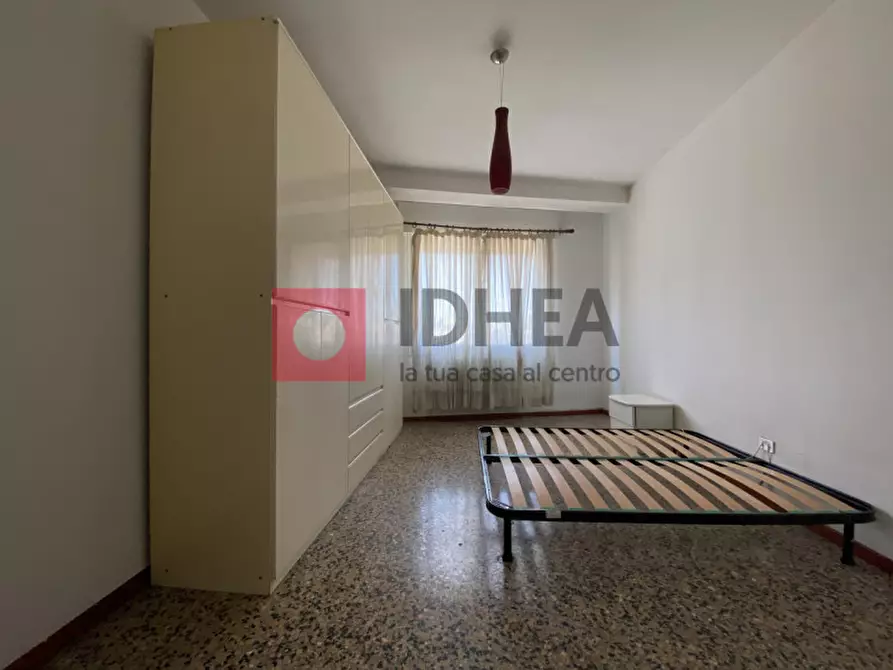 Immagine 14 di Appartamento in vendita  in Via Marco Polo a Treviso