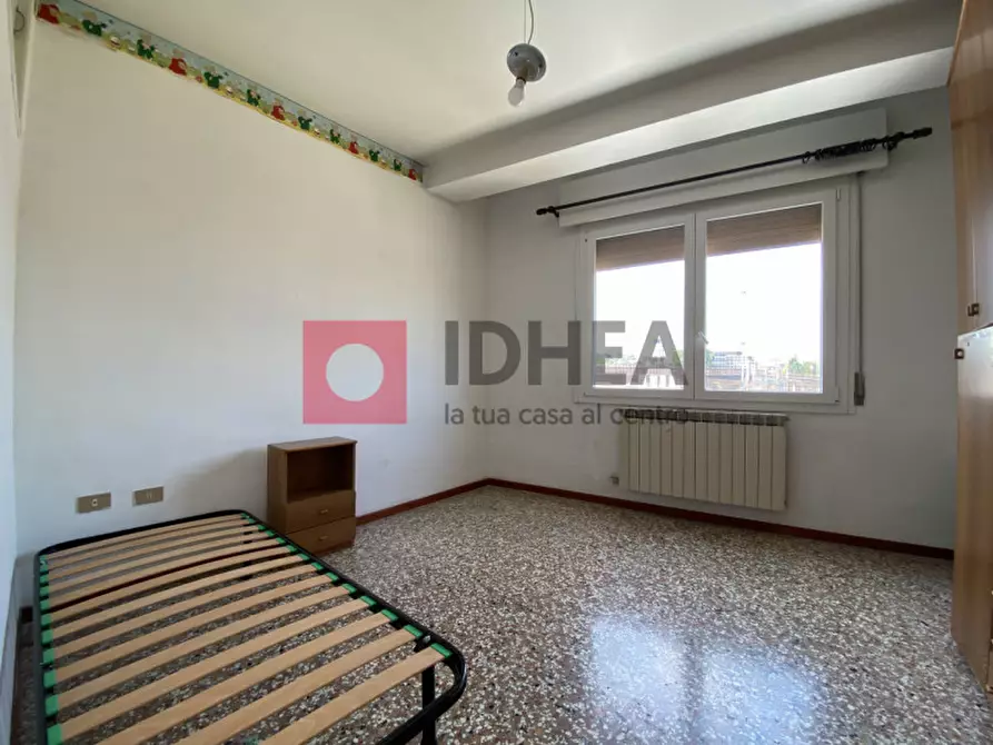 Immagine 15 di Appartamento in vendita  in Via Marco Polo a Treviso