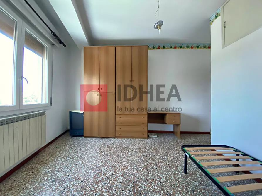 Immagine 16 di Appartamento in vendita  in Via Marco Polo a Treviso