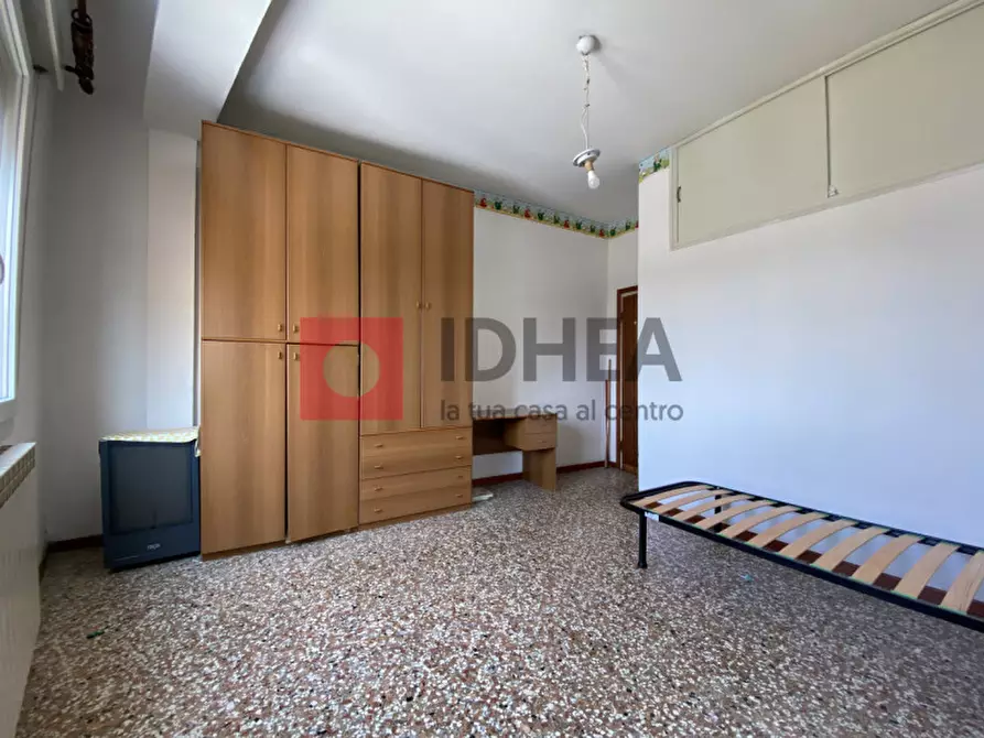 Immagine 17 di Appartamento in vendita  in Via Marco Polo a Treviso