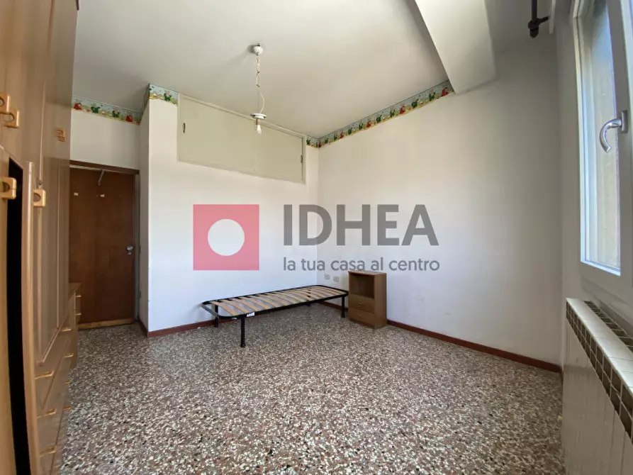 Immagine 18 di Appartamento in vendita  in Via Marco Polo a Treviso