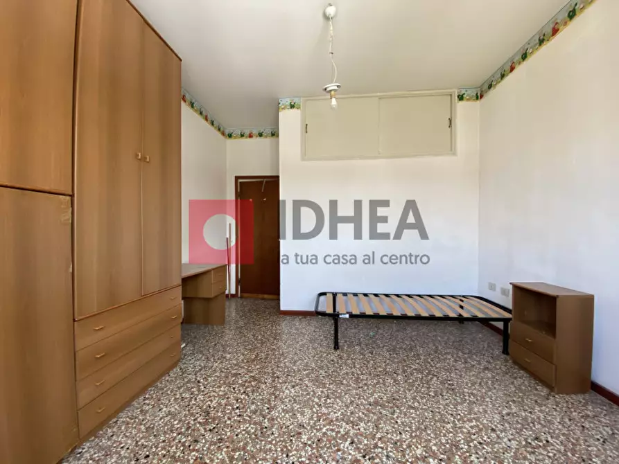 Immagine 19 di Appartamento in vendita  in Via Marco Polo a Treviso