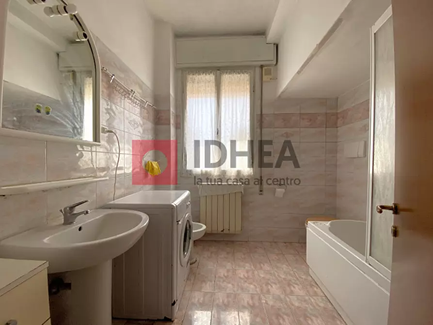 Immagine 20 di Appartamento in vendita  in Via Marco Polo a Treviso