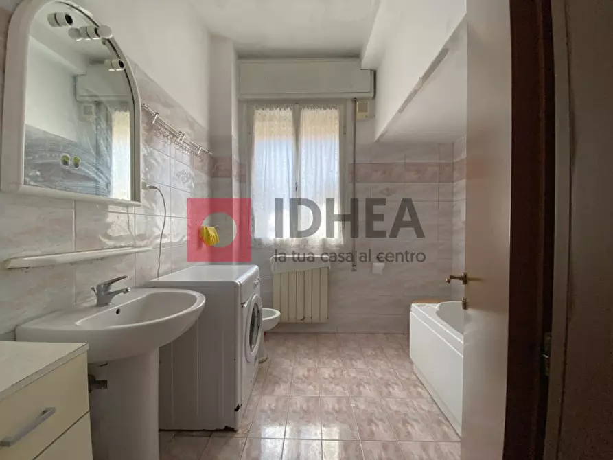 Immagine 21 di Appartamento in vendita  in Via Marco Polo a Treviso