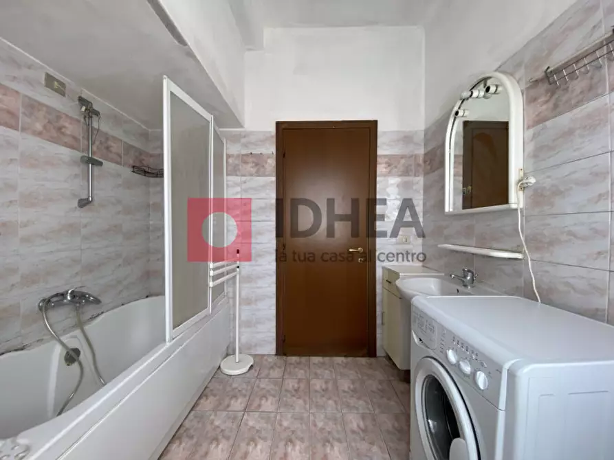 Immagine 22 di Appartamento in vendita  in Via Marco Polo a Treviso