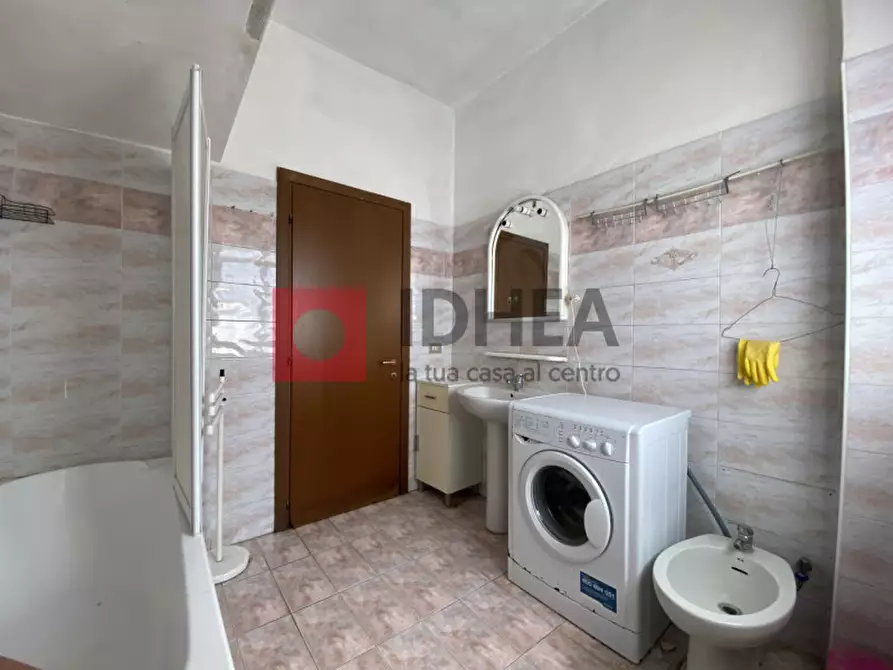 Immagine 23 di Appartamento in vendita  in Via Marco Polo a Treviso