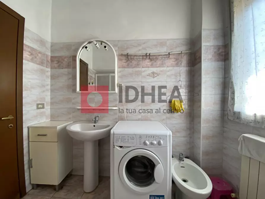 Immagine 24 di Appartamento in vendita  in Via Marco Polo a Treviso