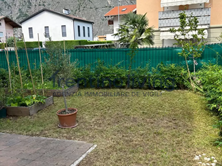 Immagine 5 di Appartamento in vendita  in Via dei Morei a Mezzolombardo