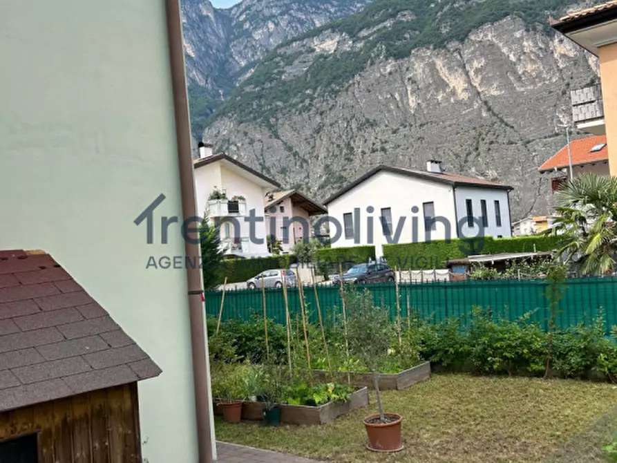 Immagine 6 di Appartamento in vendita  in Via dei Morei a Mezzolombardo