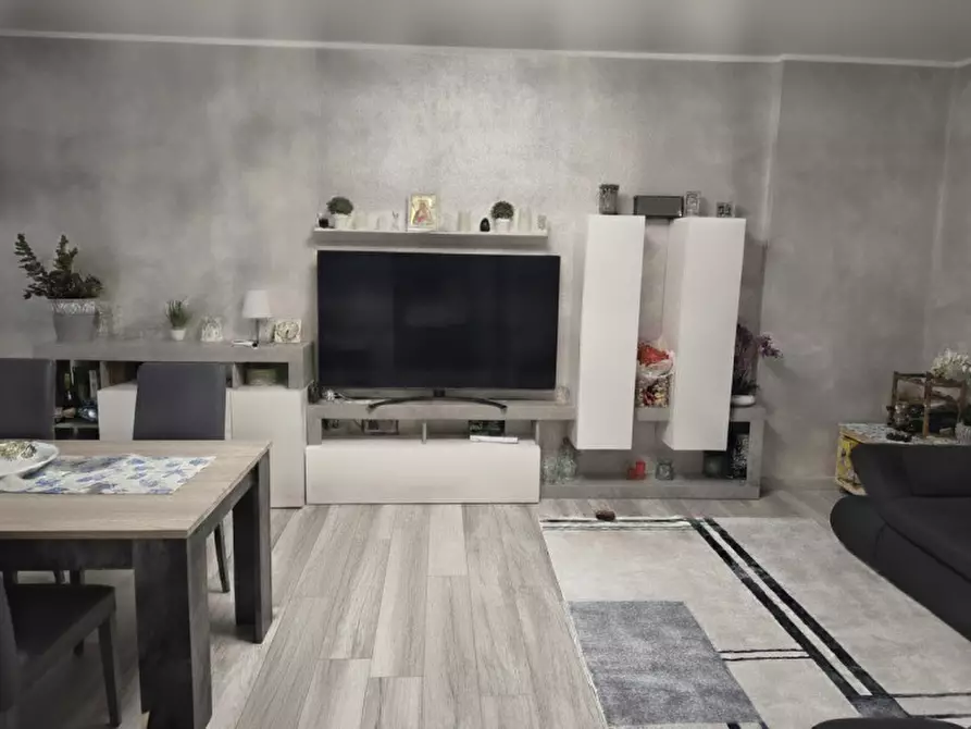 Immagine 2 di Appartamento in vendita  a Padova