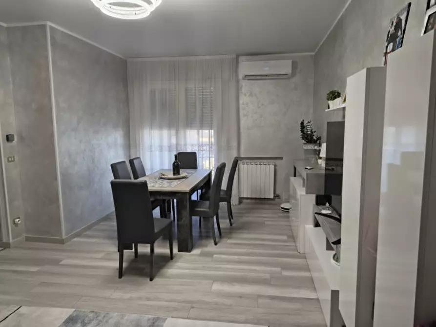 Immagine 3 di Appartamento in vendita  a Padova