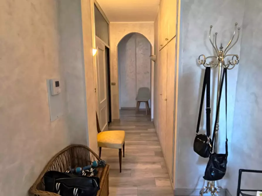 Immagine 9 di Appartamento in vendita  a Padova