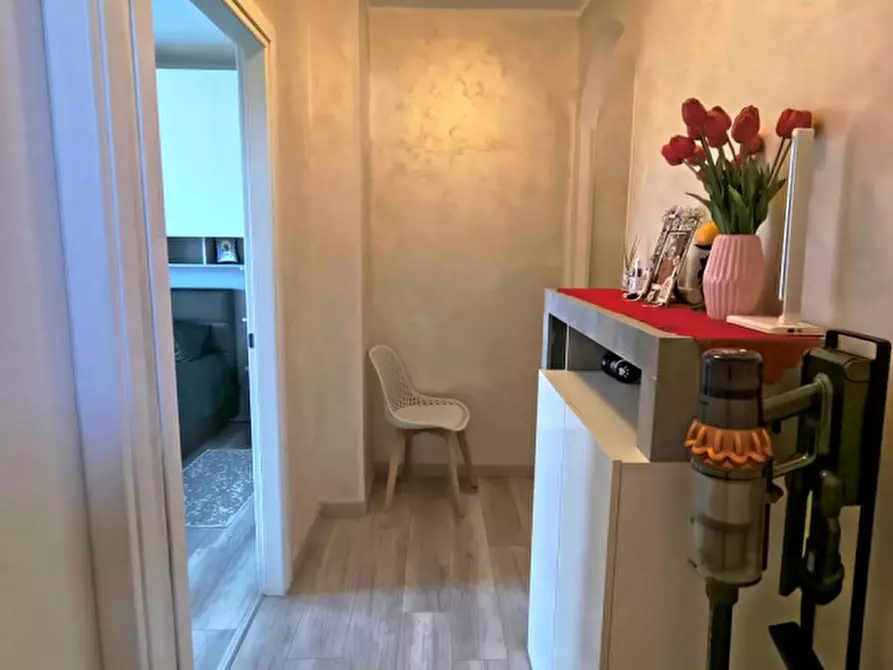 Immagine 10 di Appartamento in vendita  a Padova