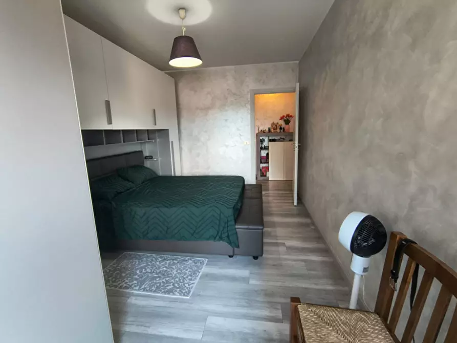 Immagine 13 di Appartamento in vendita  a Padova