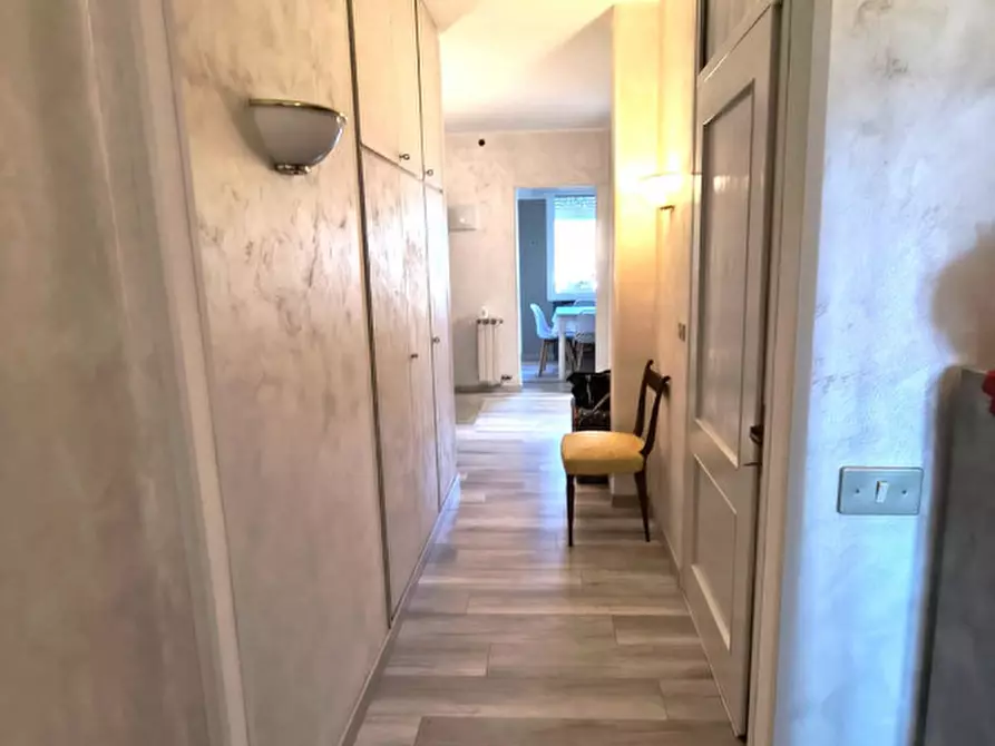 Immagine 17 di Appartamento in vendita  a Padova