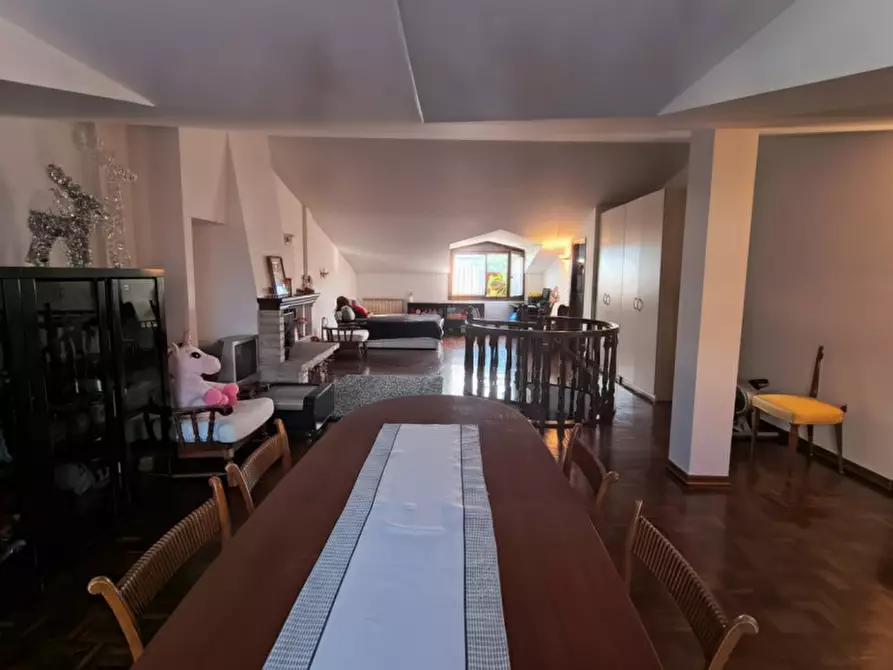 Immagine 22 di Appartamento in vendita  a Padova