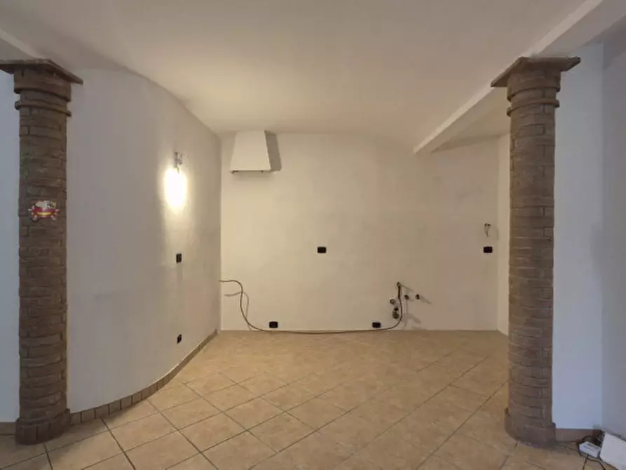Immagine 6 di Appartamento in vendita  a Carpi