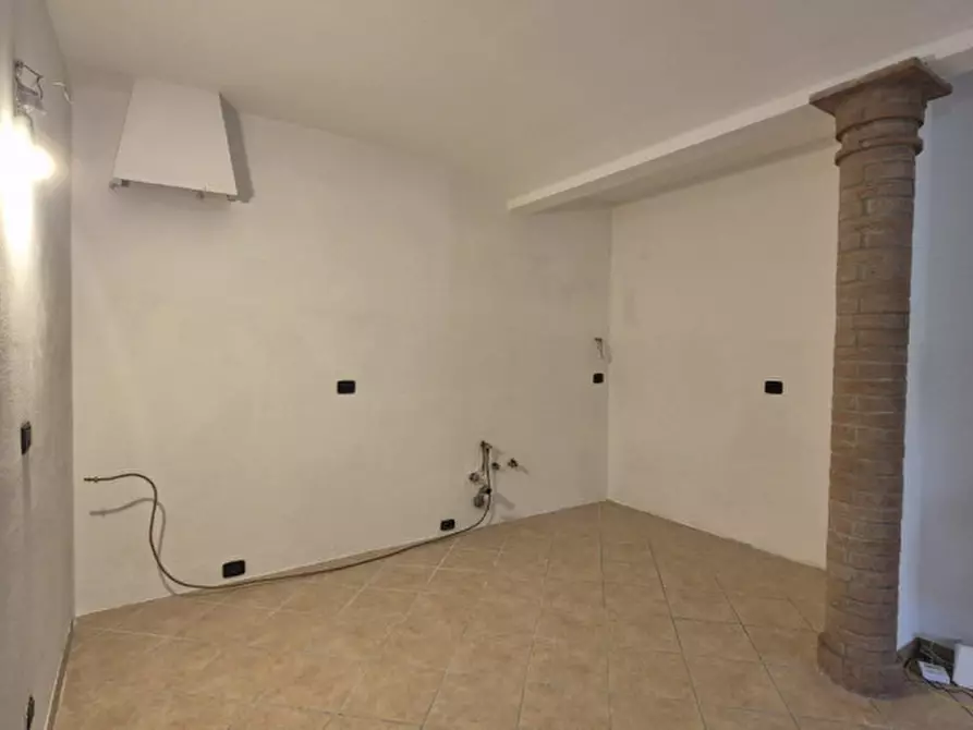 Immagine 7 di Appartamento in vendita  a Carpi