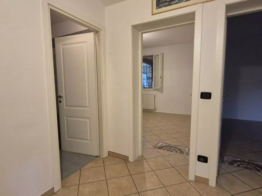 Immagine 9 di Appartamento in vendita  a Carpi