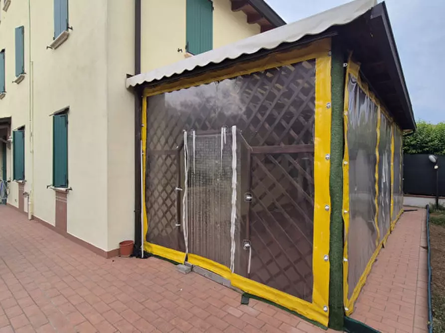 Immagine 14 di Appartamento in vendita  a Carpi