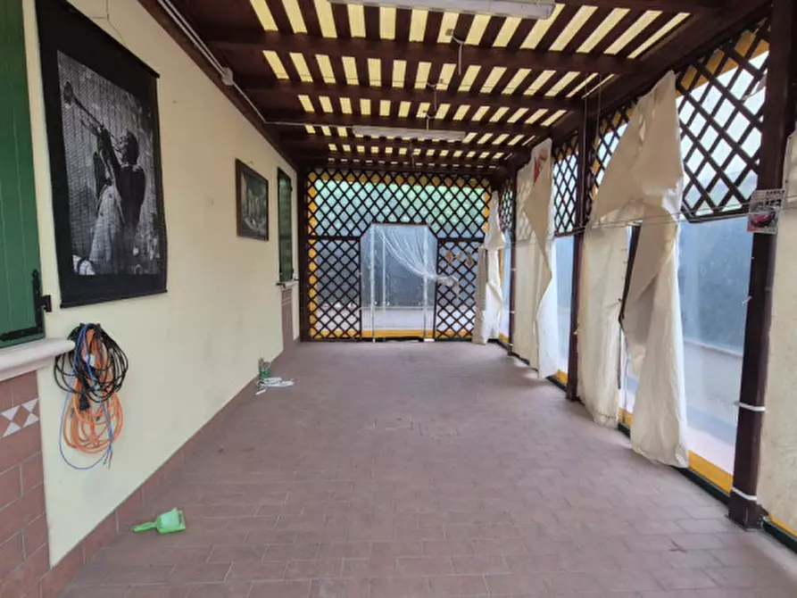 Immagine 15 di Appartamento in vendita  a Carpi