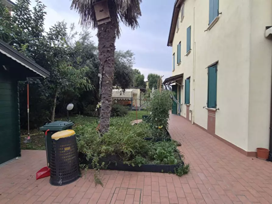 Immagine 16 di Appartamento in vendita  a Carpi