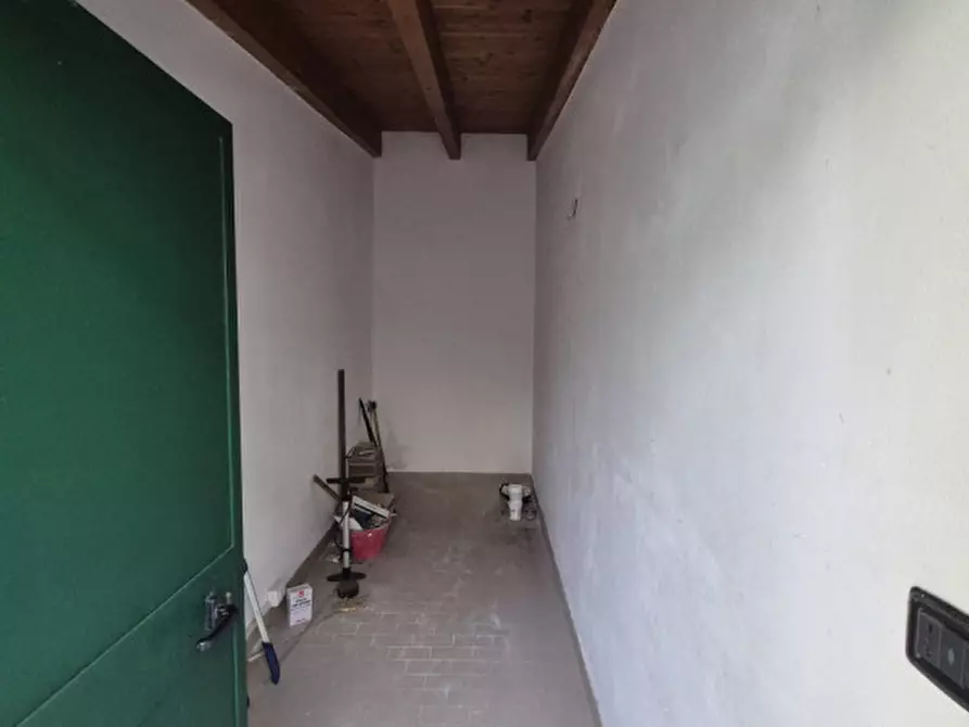Immagine 20 di Appartamento in vendita  a Carpi