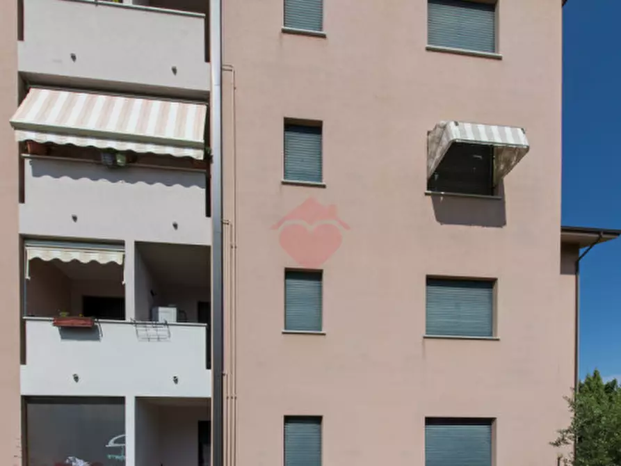 Immagine 8 di Appartamento in affitto  in Via Domenico Scarlatti 32 a Gorgonzola