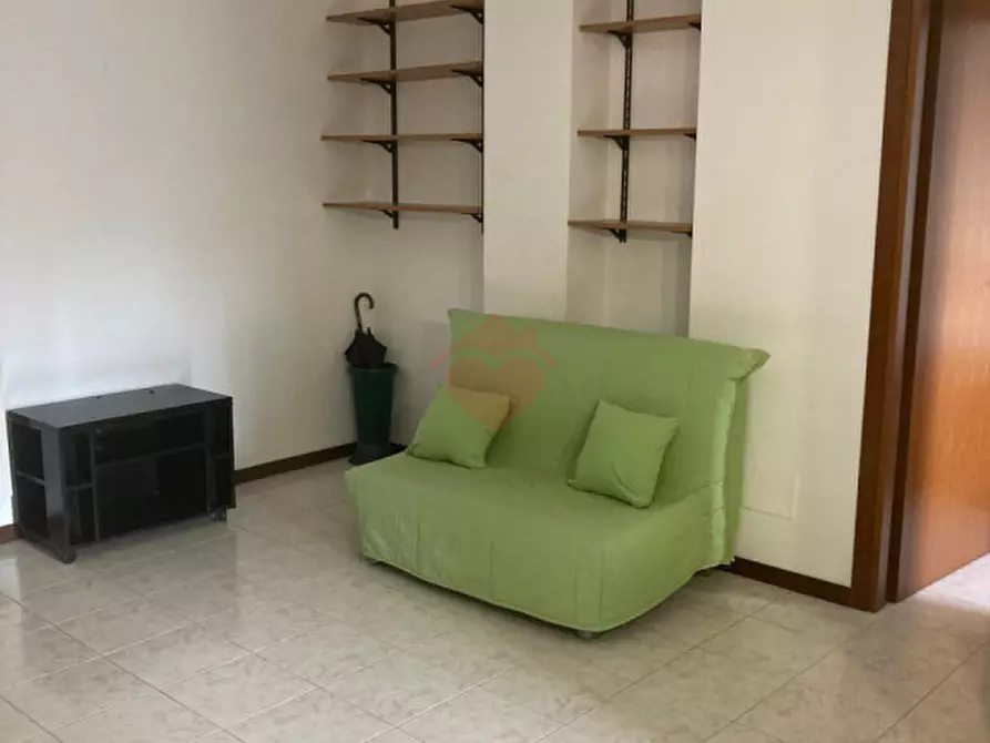 Immagine 16 di Appartamento in affitto  in Via Domenico Scarlatti 32 a Gorgonzola