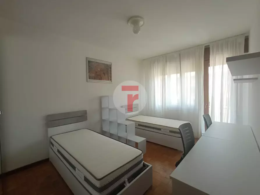 Immagine 6 di Appartamento in affitto  in Via Luigi Pierobon a Padova
