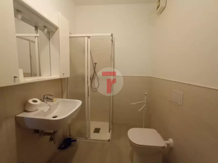 Immagine 9 di Appartamento in affitto  in Via Luigi Pierobon a Padova