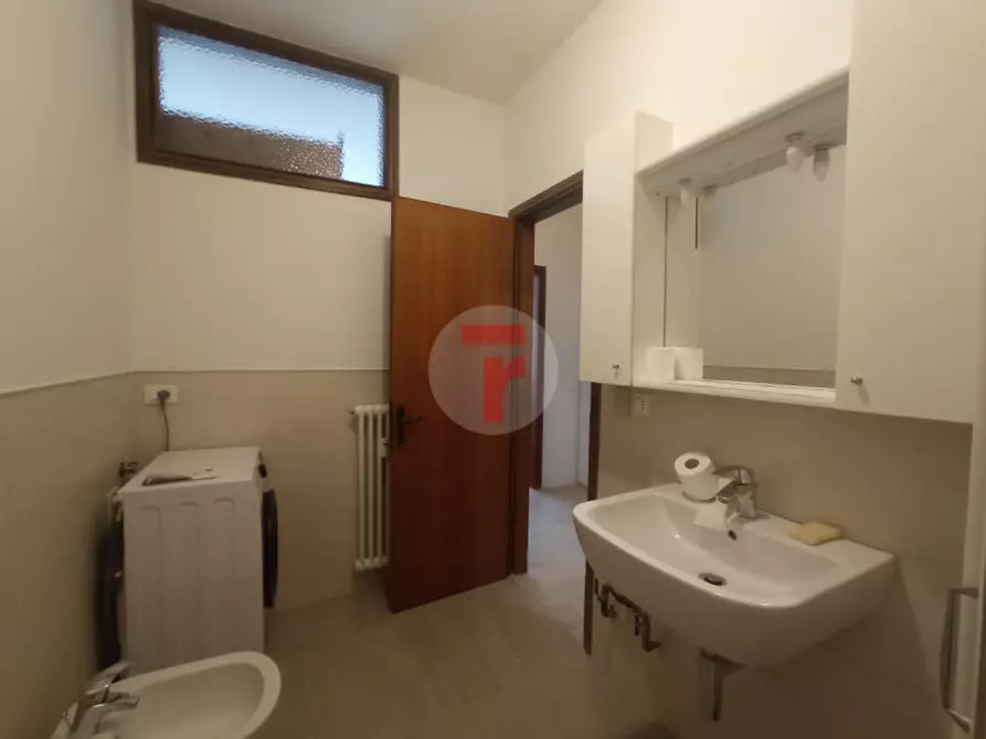 Immagine 10 di Appartamento in affitto  in Via Luigi Pierobon a Padova