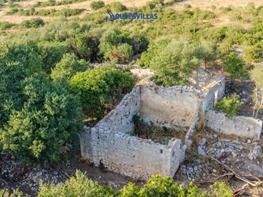 Immagine 3 di Villa in vendita  in piano milo noto a Noto
