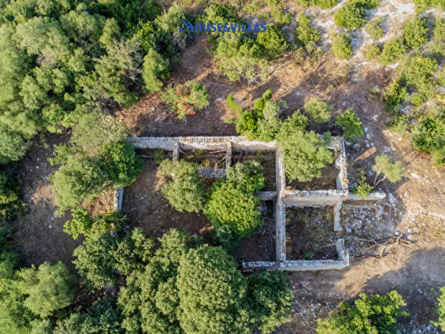Immagine 4 di Villa in vendita  in piano milo noto a Noto