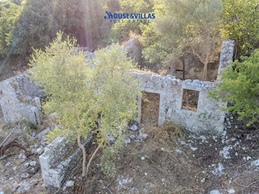 Immagine 15 di Villa in vendita  in piano milo noto a Noto