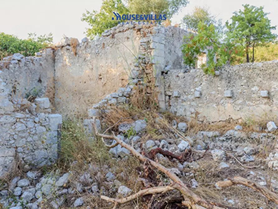 Immagine 18 di Villa in vendita  in piano milo noto a Noto