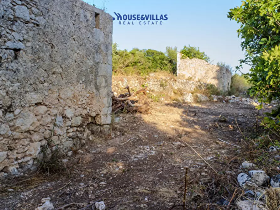 Immagine 20 di Villa in vendita  in piano milo noto a Noto