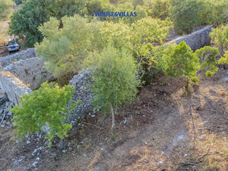 Immagine 21 di Villa in vendita  in piano milo noto a Noto