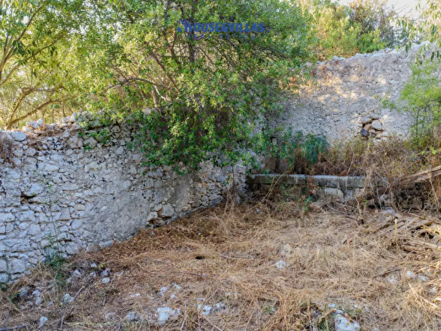 Immagine 23 di Villa in vendita  in piano milo noto a Noto