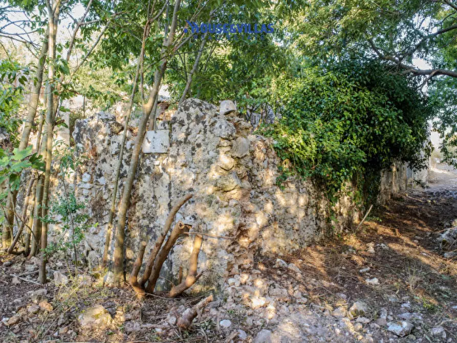 Immagine 24 di Villa in vendita  in piano milo noto a Noto