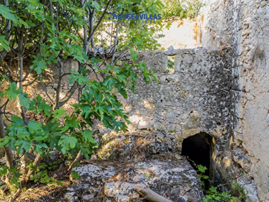 Immagine 27 di Villa in vendita  in piano milo noto a Noto