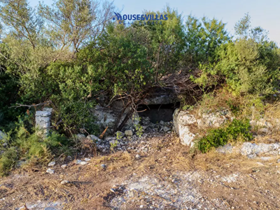 Immagine 30 di Villa in vendita  in piano milo noto a Noto
